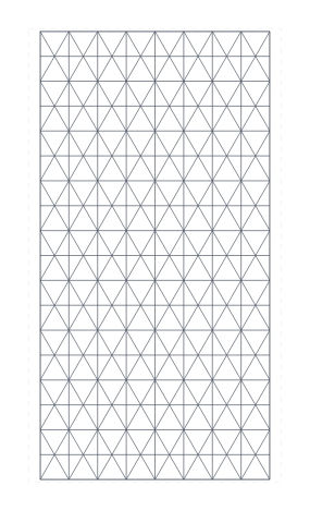 20mm Isometric — Legal