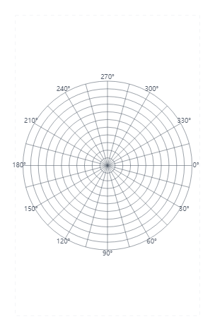 10mm Polar — 11×17 Tabloid
