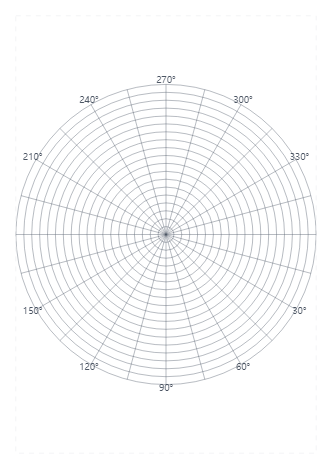 10mm Polar — A2