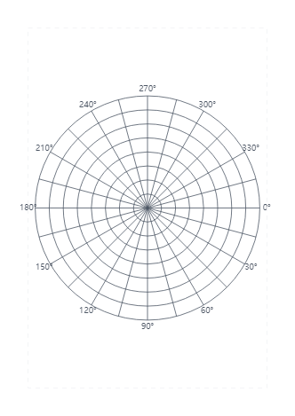 Polar Bearing (CW) — A4