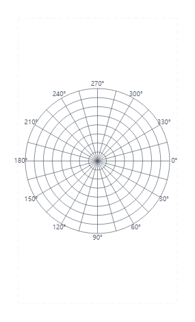 10mm Polar — Legal