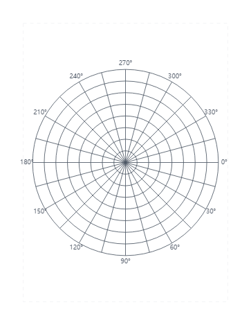 10mm Polar — US Letter