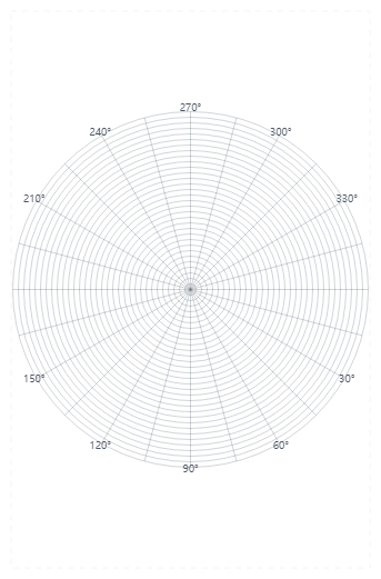 10mm Polar — Movie Poster