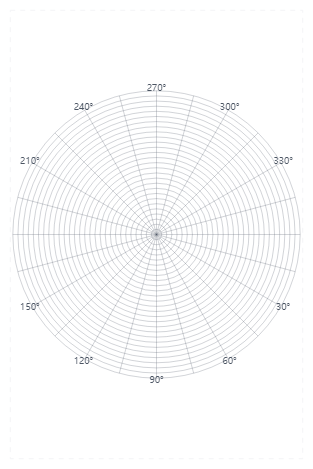 10mm Polar — Poster