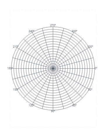 5mm Polar — US Letter